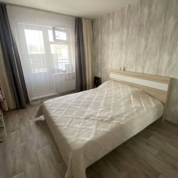 Продается 2-х комнатная квартира, 83,2 м²