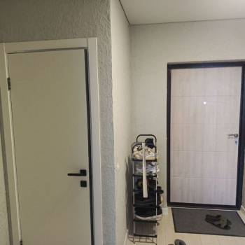 Сдается 1-комнатная квартира, 42,8 м²