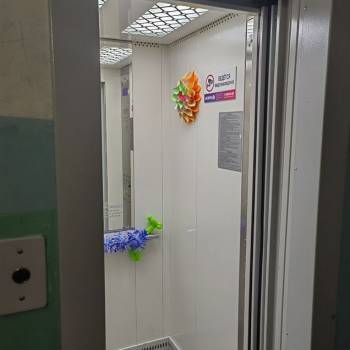 Продается 3-х комнатная квартира, 65,6 м²