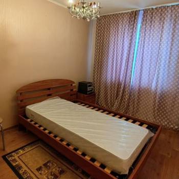 Продается 3-х комнатная квартира, 65,6 м²