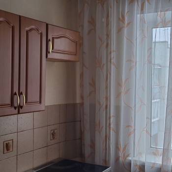 Продается 3-х комнатная квартира, 65,6 м²