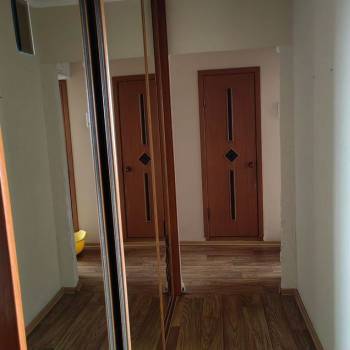 Продается 3-х комнатная квартира, 65,6 м²