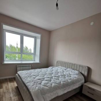 Сдается 2-х комнатная квартира, 69 м²