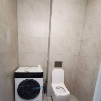 Сдается 2-х комнатная квартира, 69 м²