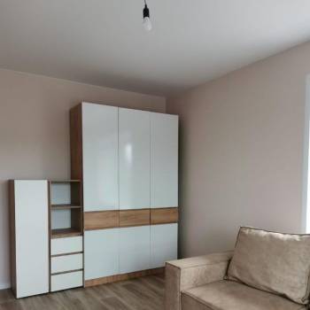 Сдается 2-х комнатная квартира, 69 м²