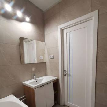 Сдается 2-х комнатная квартира, 69 м²