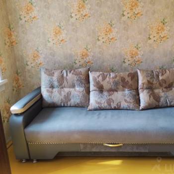 Продается 2-х комнатная квартира, 45,4 м²