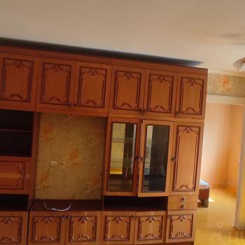 Продается 2-х комнатная квартира, 45,4 м²