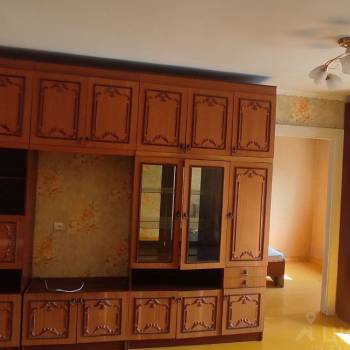 Продается 2-х комнатная квартира, 45,4 м²