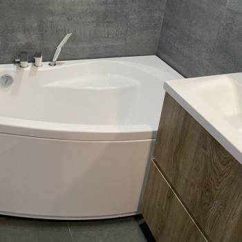 Продается 2-х комнатная квартира, 59,4 м²