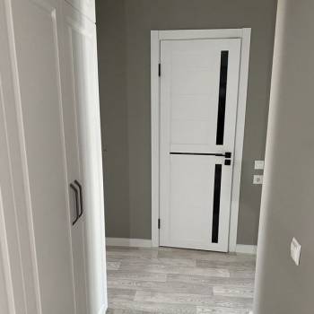 Продается 2-х комнатная квартира, 59,4 м²