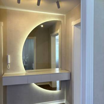 Продается 1-комнатная квартира, 42 м²