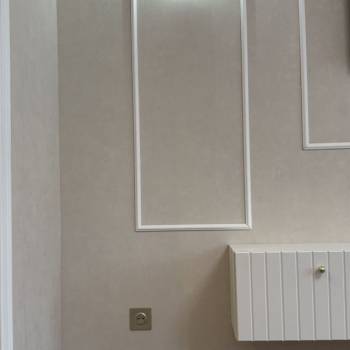 Продается 1-комнатная квартира, 42 м²