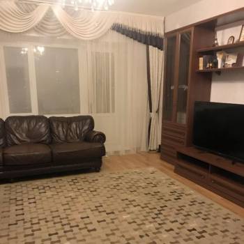 Продается Многокомнатная квартира, 150 м²