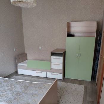 Сдается 2-х комнатная квартира, 53 м²