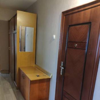 Сдается 2-х комнатная квартира, 53 м²