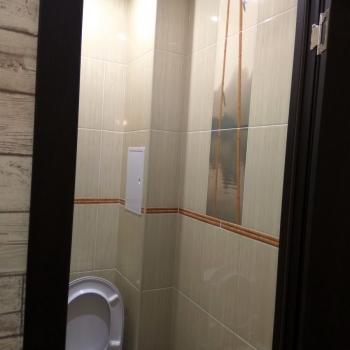 Сдается 2-х комнатная квартира, 54 м²