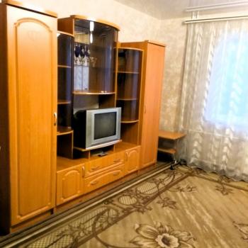 Сдается 2-х комнатная квартира, 54 м²