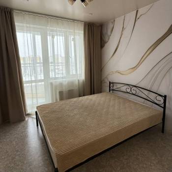 Сдается 2-х комнатная квартира, 42 м²