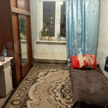 Сдается Комната, 12 м²