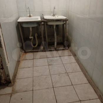 Сдается Комната, 12 м²