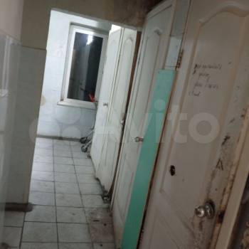 Сдается Комната, 12 м²