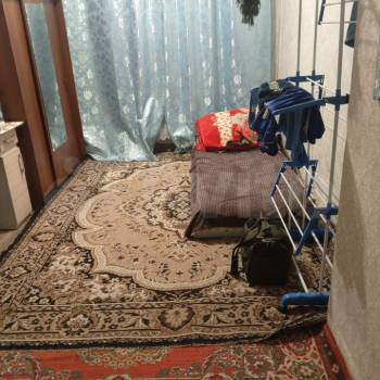 Сдается Комната, 12 м²