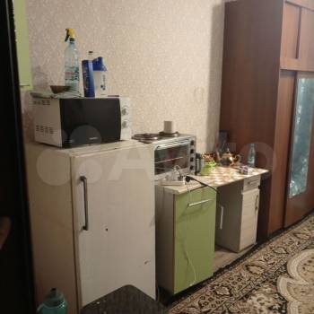 Сдается Комната, 12 м²