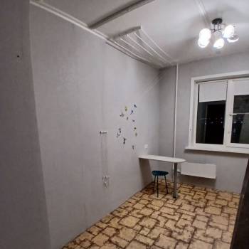 Сдается Комната, 12 м²