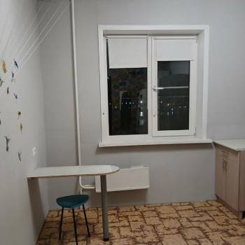 Сдается Комната, 12 м²