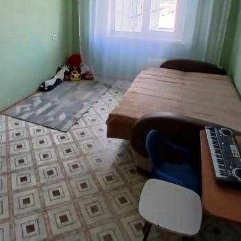 Сдается Комната, 12 м²