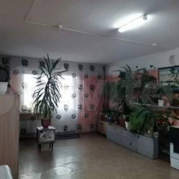 Сдается Комната, 12 м²