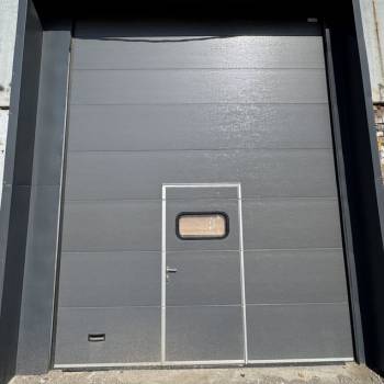 Продается Нежилое помещение, 590,3 м²