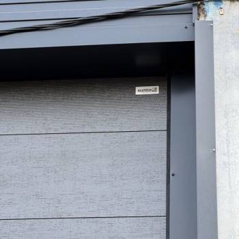 Продается Нежилое помещение, 590,3 м²