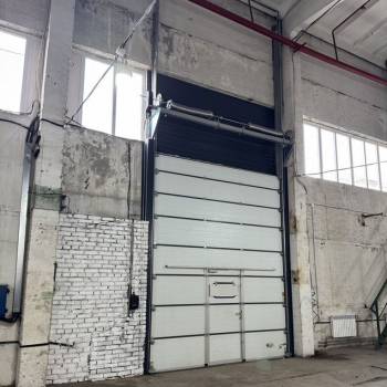 Продается Нежилое помещение, 590,3 м²