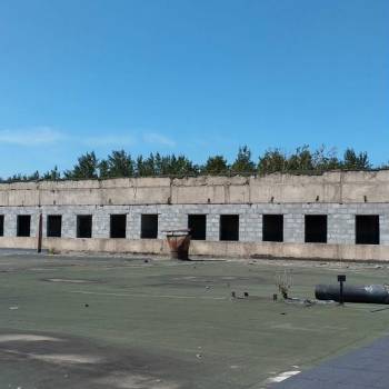 Продается Нежилое помещение, 764,9 м²