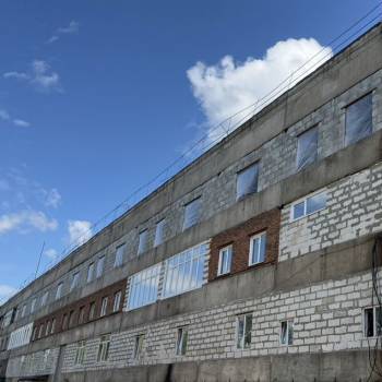 Продается Нежилое помещение, 764,9 м²