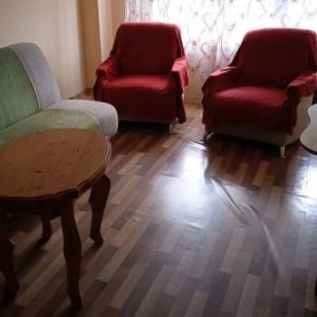 Продается 2-х комнатная квартира, 48,4 м²