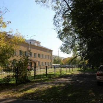 Продается 2-х комнатная квартира, 48,4 м²