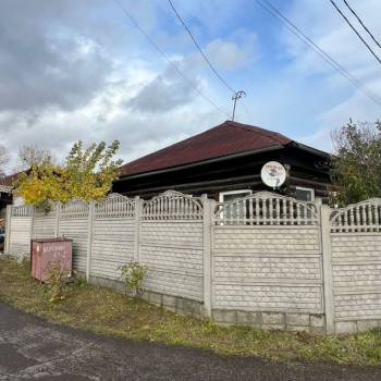 Продается Дом, 110 м²