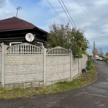 Продается Дом, 110 м²