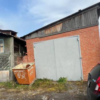 Продается Дом, 110 м²