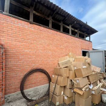 Продается Дом, 110 м²