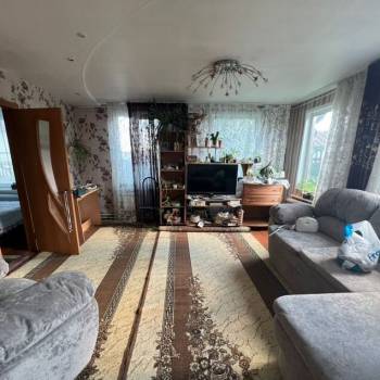 Продается Дом, 110 м²