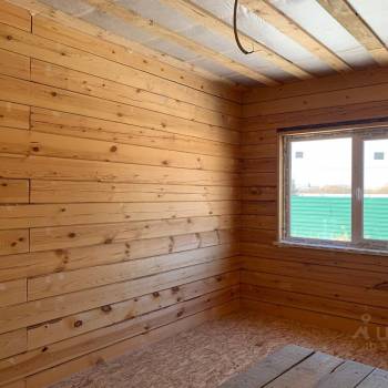 Продается Дом, 150 м²