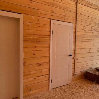 Продается Дом, 150 м²