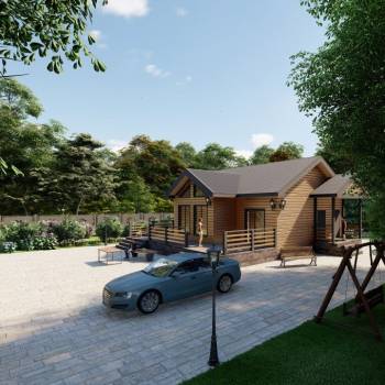 Продается Дом, 150 м²