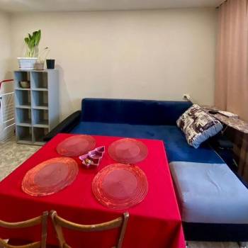 Сдается Многокомнатная квартира, 64 м²