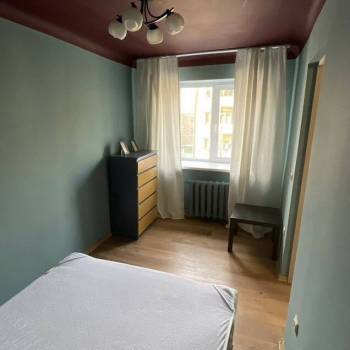 Продается 2-х комнатная квартира, 41 м²