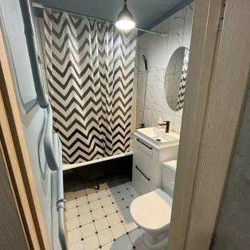 Продается 2-х комнатная квартира, 41 м²